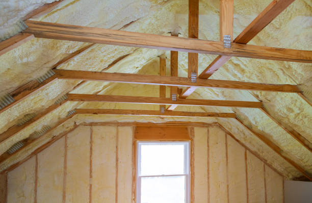  Burlington, CO Insulation Contractor Pros