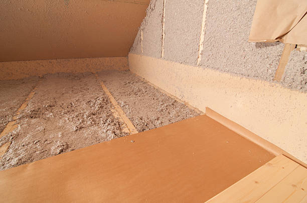 Reliable CO Insulation Contractor Solutions